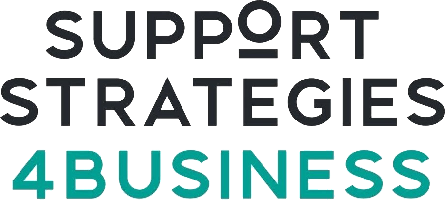 Bookkeeping Services In Geelong