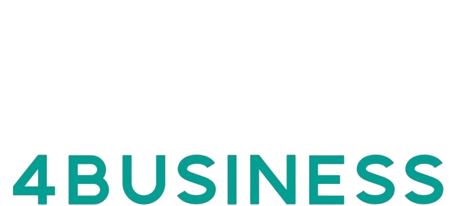Bookkeeping Services In Geelong