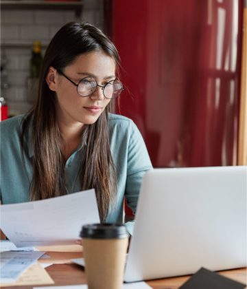 Bookkeeping Services In Geelong