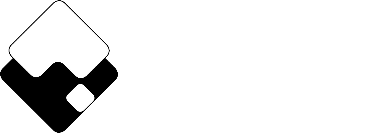 Bookkeeping Services In Geelong