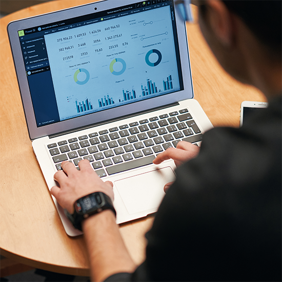 Bookkeeping Services In Geelong, Payroll