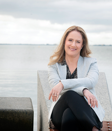 Bookkeeping Services In Geelong